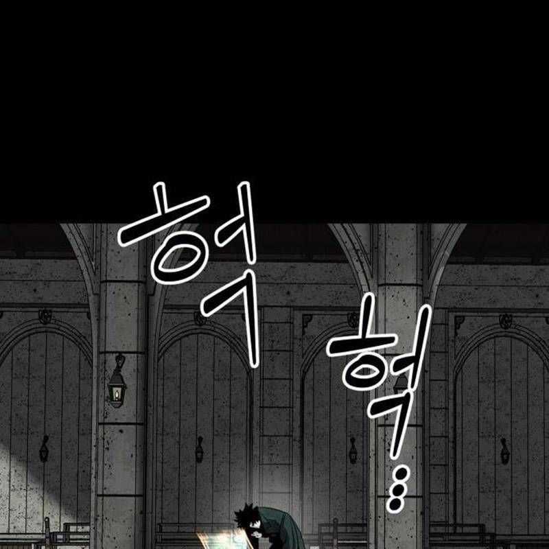 Nhân Vật Chính Ẩn Giấu Sức Mạnh Chapter 29 trang 217