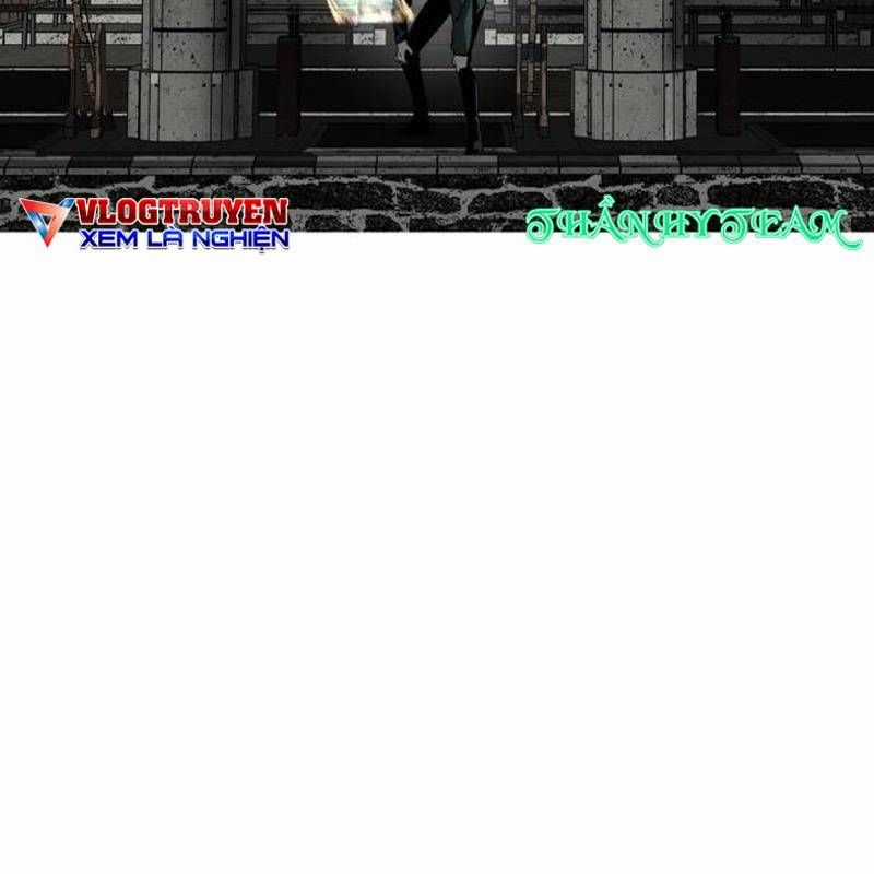 Nhân Vật Chính Ẩn Giấu Sức Mạnh Chapter 29 trang 218