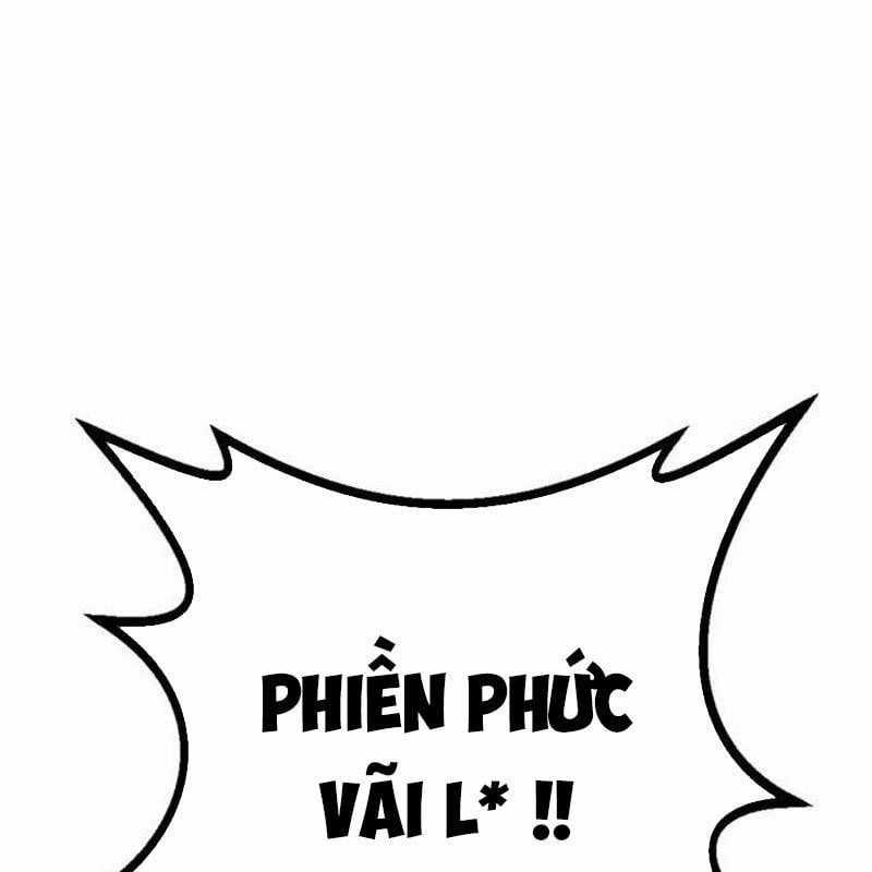 Nhân Vật Chính Ẩn Giấu Sức Mạnh Chapter 29 trang 220