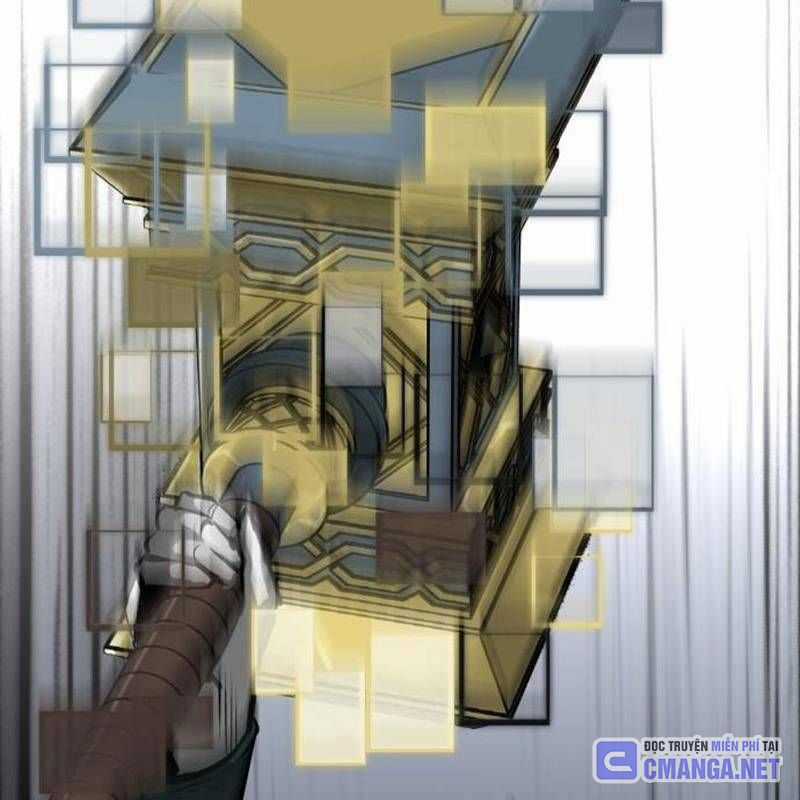 Nhân Vật Chính Ẩn Giấu Sức Mạnh Chapter 29 trang 222