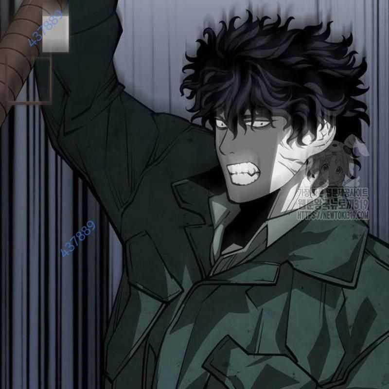 Nhân Vật Chính Ẩn Giấu Sức Mạnh Chapter 29 trang 223