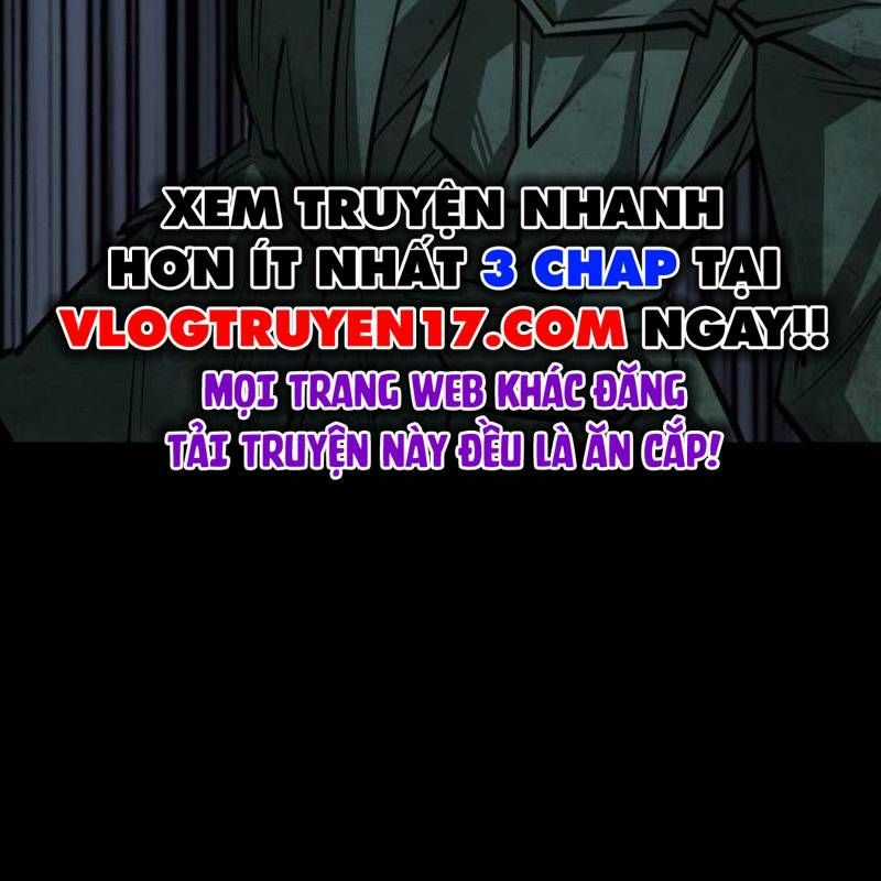 Nhân Vật Chính Ẩn Giấu Sức Mạnh Chapter 29 trang 224