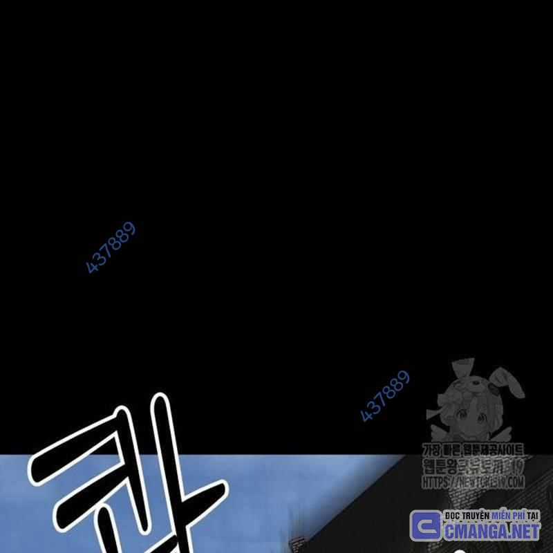 Nhân Vật Chính Ẩn Giấu Sức Mạnh Chapter 29 trang 225