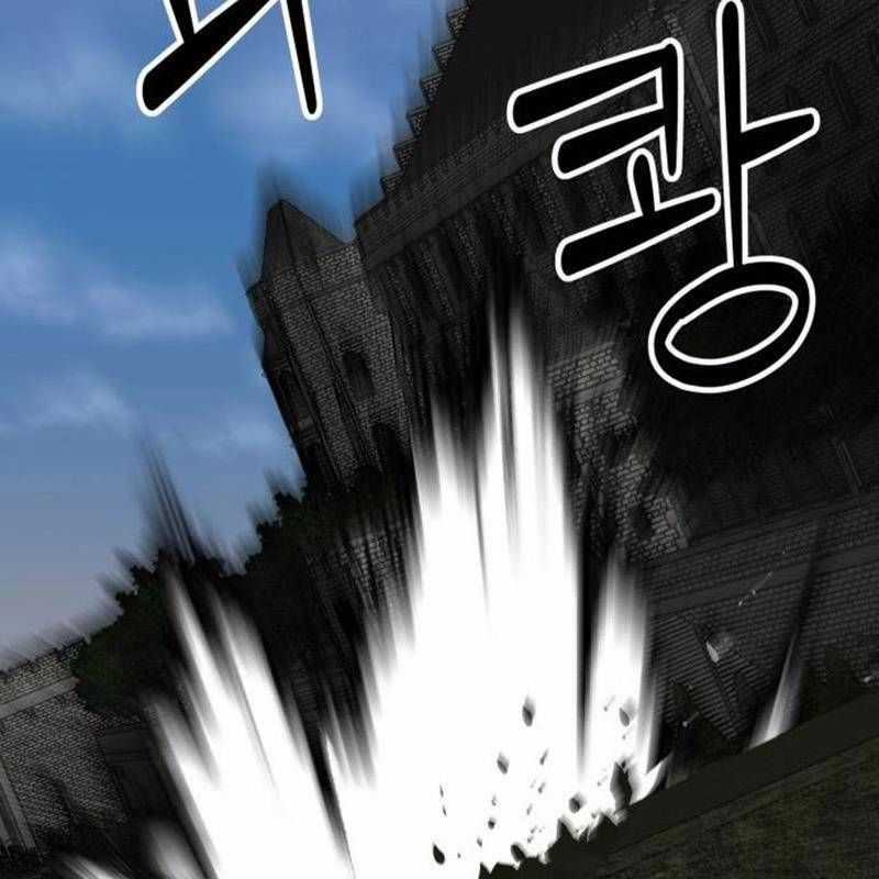 Nhân Vật Chính Ẩn Giấu Sức Mạnh Chapter 29 trang 226