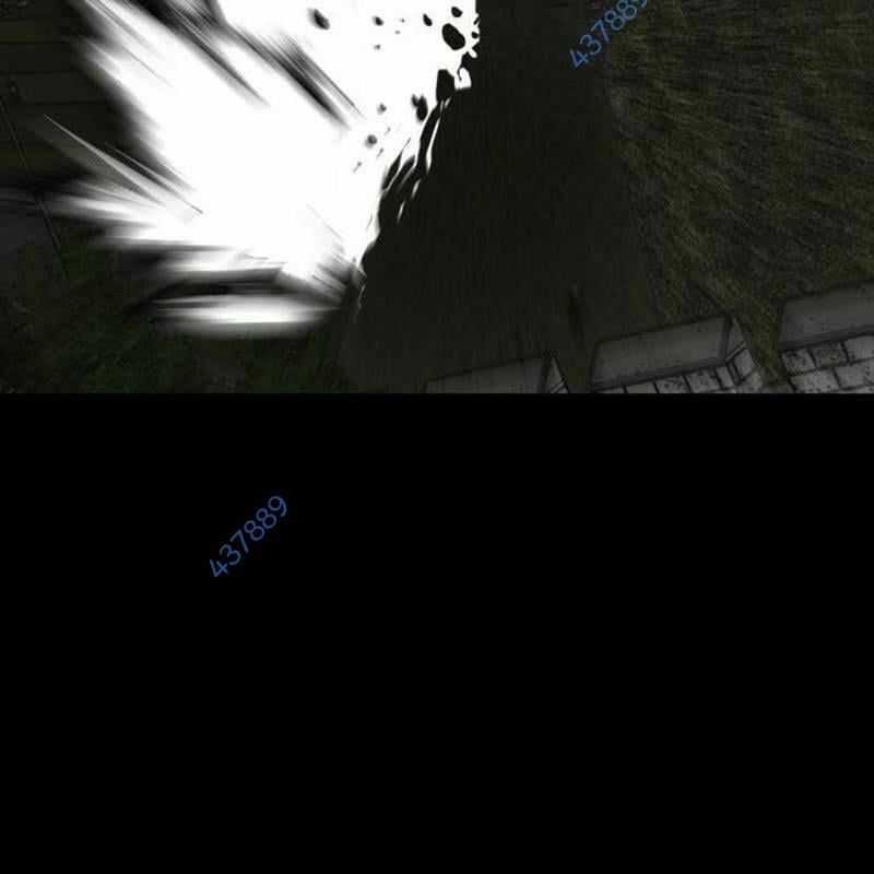 Nhân Vật Chính Ẩn Giấu Sức Mạnh Chapter 29 trang 227