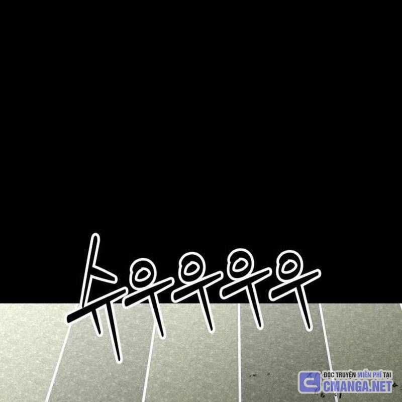 Nhân Vật Chính Ẩn Giấu Sức Mạnh Chapter 29 trang 228