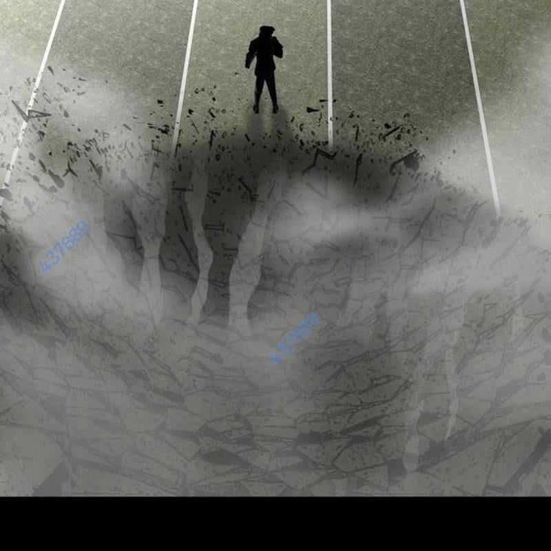 Nhân Vật Chính Ẩn Giấu Sức Mạnh Chapter 29 trang 229