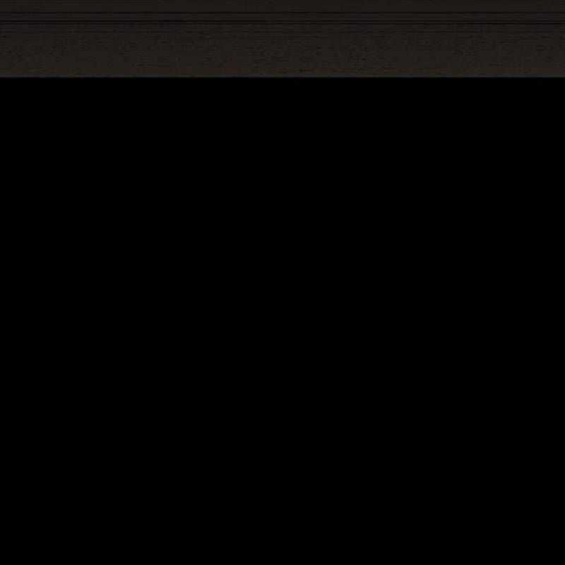 Nhân Vật Chính Ẩn Giấu Sức Mạnh Chapter 29 trang 23