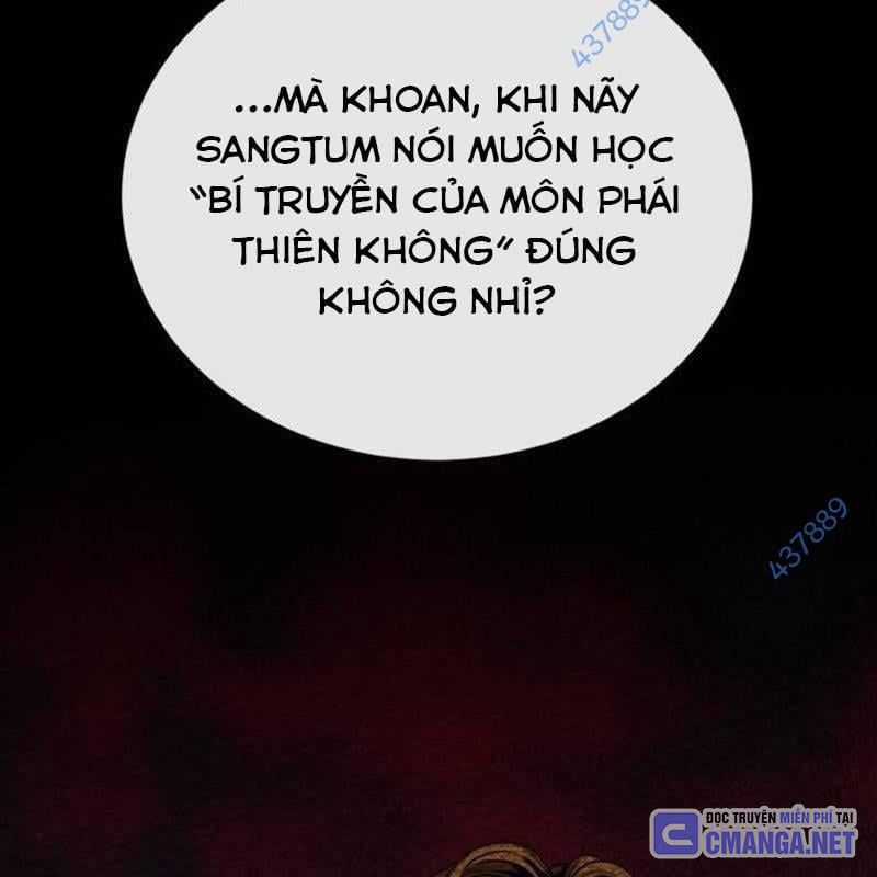 Nhân Vật Chính Ẩn Giấu Sức Mạnh Chapter 29 trang 231