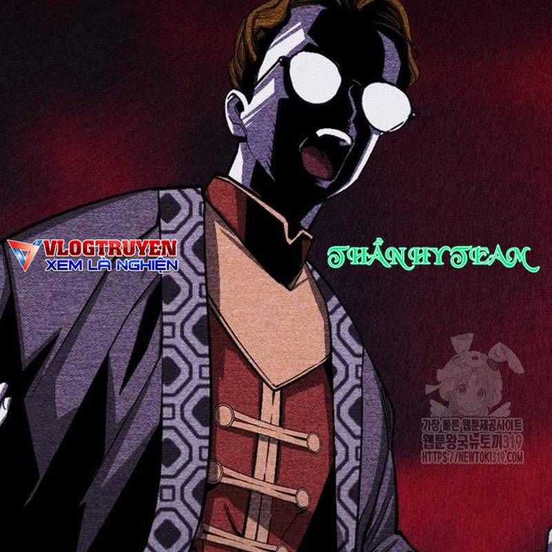 Nhân Vật Chính Ẩn Giấu Sức Mạnh Chapter 29 trang 232