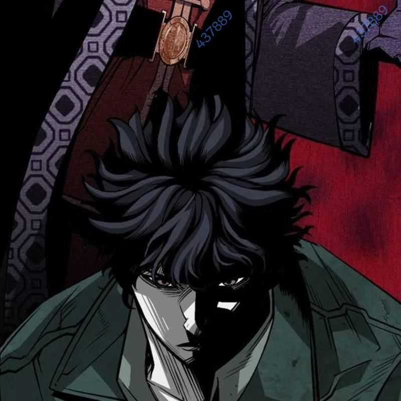 Nhân Vật Chính Ẩn Giấu Sức Mạnh Chapter 29 trang 233