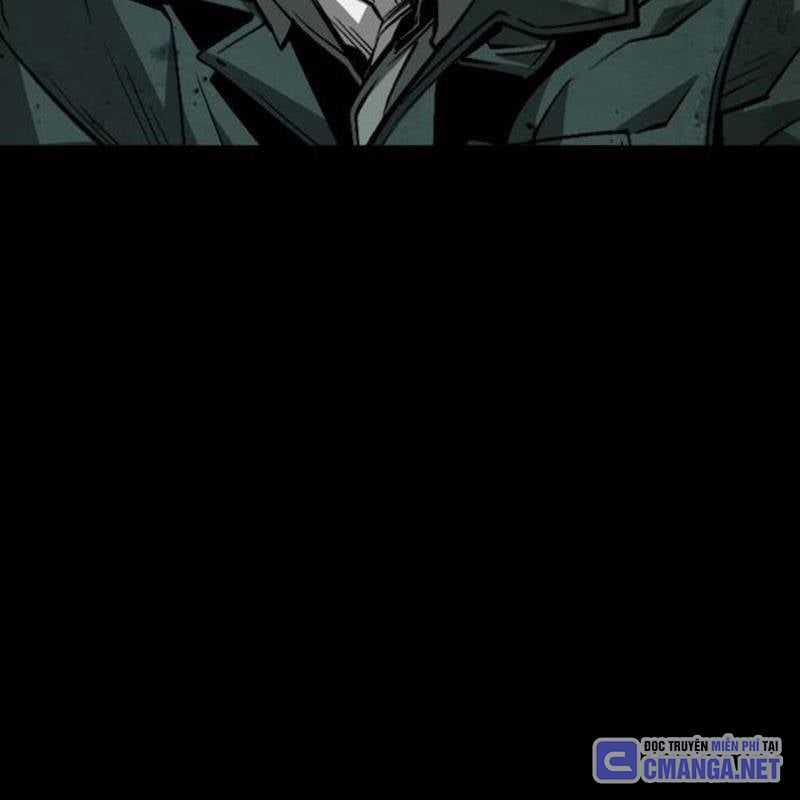 Nhân Vật Chính Ẩn Giấu Sức Mạnh Chapter 29 trang 234