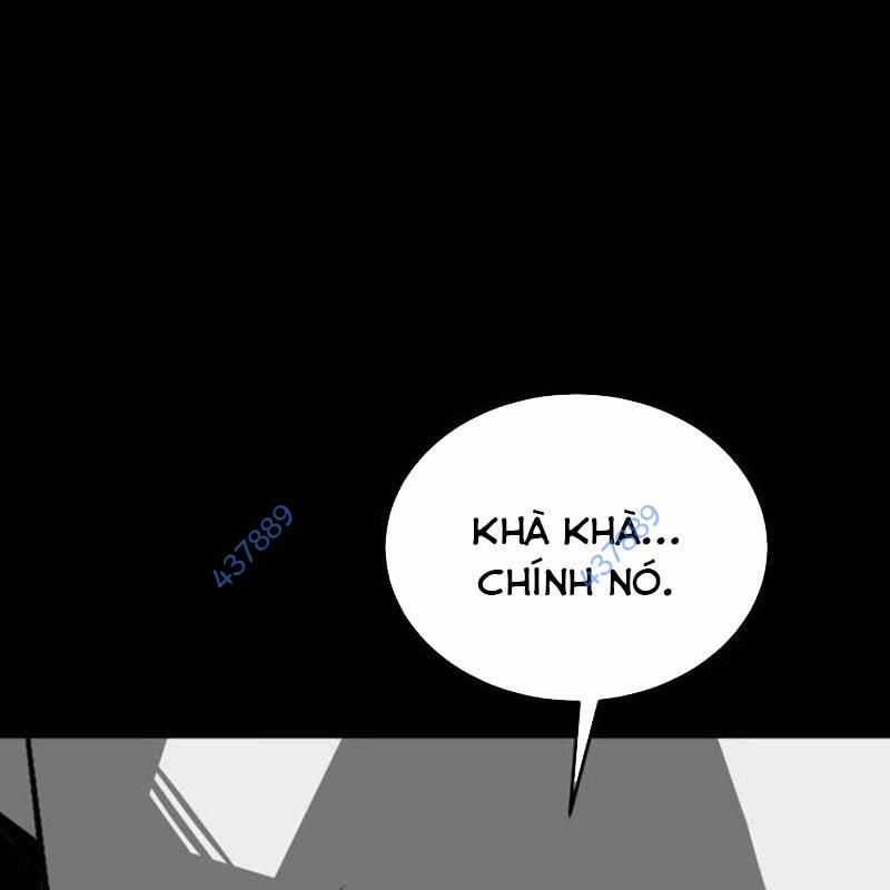 Nhân Vật Chính Ẩn Giấu Sức Mạnh Chapter 29 trang 235