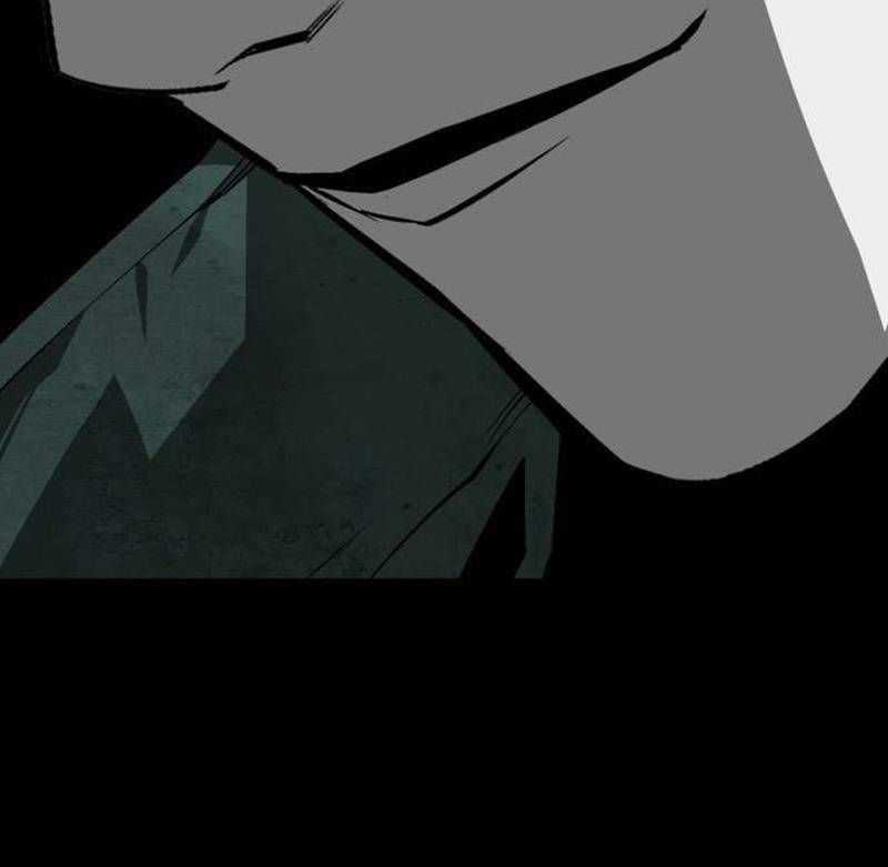 Nhân Vật Chính Ẩn Giấu Sức Mạnh Chapter 29 trang 236