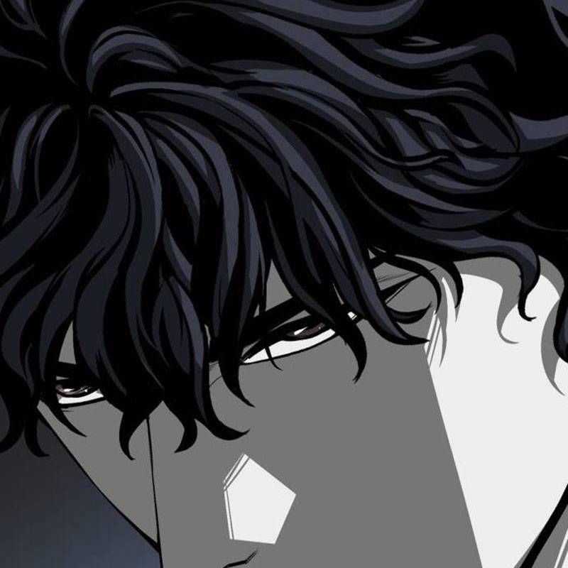 Nhân Vật Chính Ẩn Giấu Sức Mạnh Chapter 29 trang 238