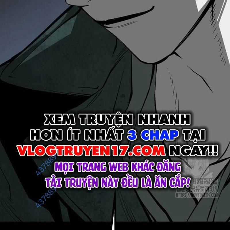 Nhân Vật Chính Ẩn Giấu Sức Mạnh Chapter 29 trang 239