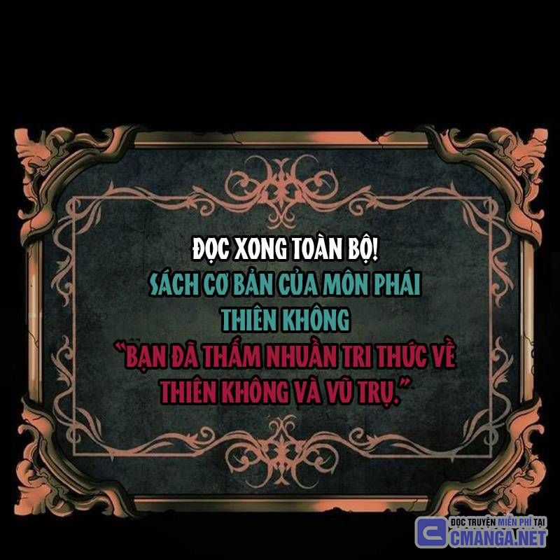 Nhân Vật Chính Ẩn Giấu Sức Mạnh Chapter 29 trang 24