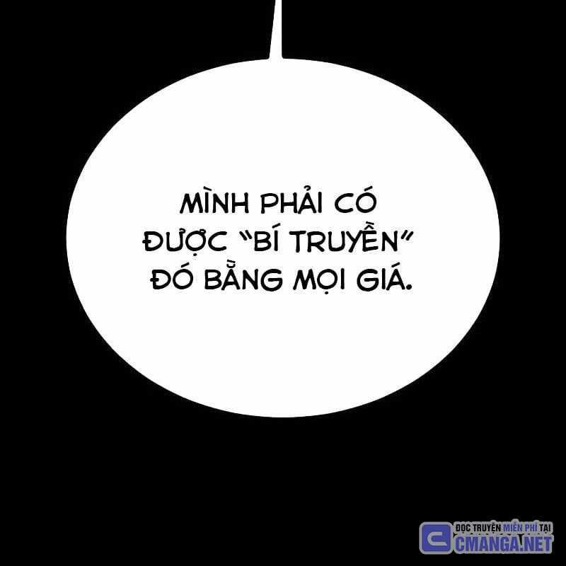 Nhân Vật Chính Ẩn Giấu Sức Mạnh Chapter 29 trang 240