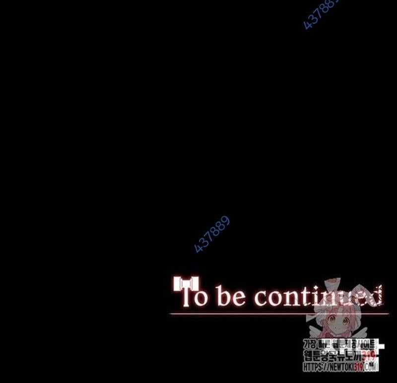 Nhân Vật Chính Ẩn Giấu Sức Mạnh Chapter 29 trang 241