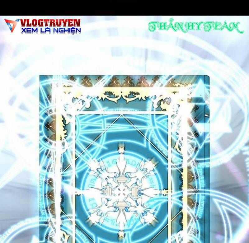 Nhân Vật Chính Ẩn Giấu Sức Mạnh Chapter 29 trang 25