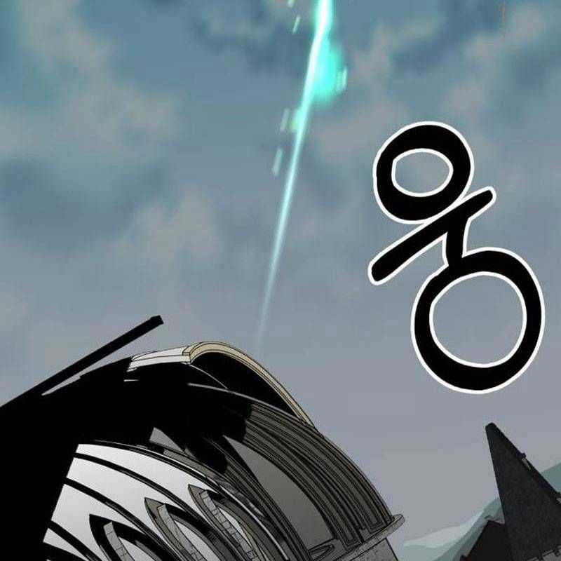 Nhân Vật Chính Ẩn Giấu Sức Mạnh Chapter 29 trang 29