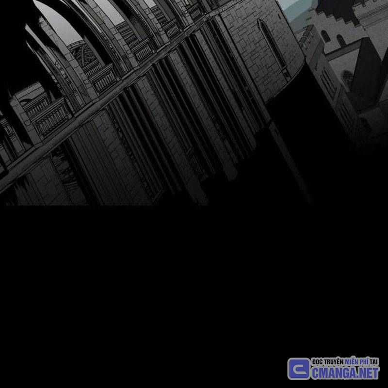 Nhân Vật Chính Ẩn Giấu Sức Mạnh Chapter 29 trang 30