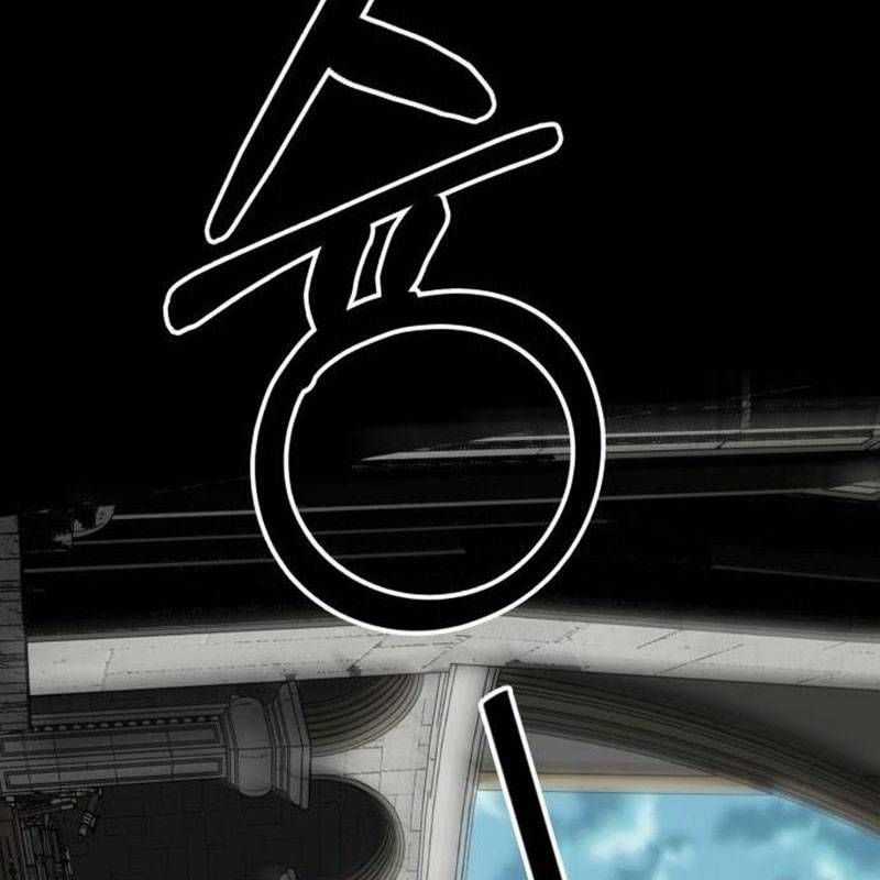 Nhân Vật Chính Ẩn Giấu Sức Mạnh Chapter 29 trang 32