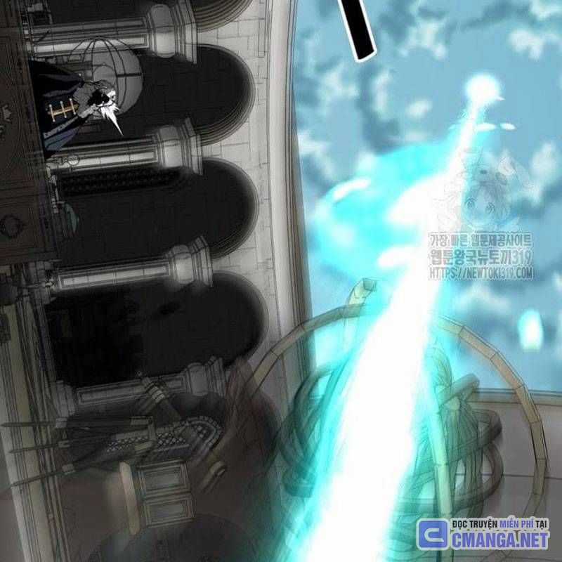 Nhân Vật Chính Ẩn Giấu Sức Mạnh Chapter 29 trang 33