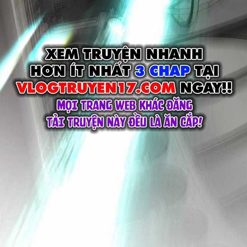 Nhân Vật Chính Ẩn Giấu Sức Mạnh Chapter 29 trang 34