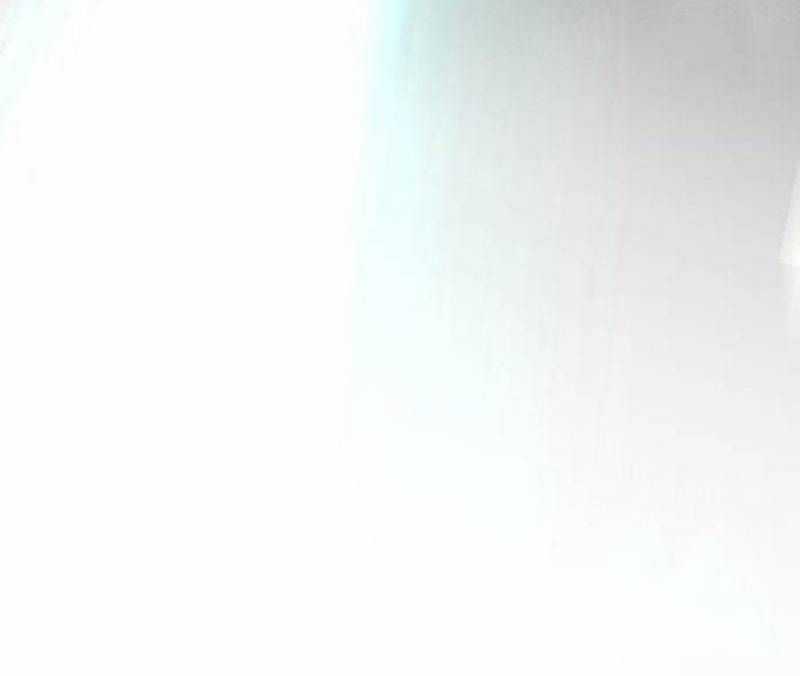 Nhân Vật Chính Ẩn Giấu Sức Mạnh Chapter 29 trang 35