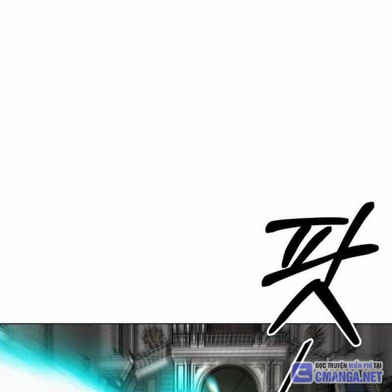 Nhân Vật Chính Ẩn Giấu Sức Mạnh Chapter 29 trang 39