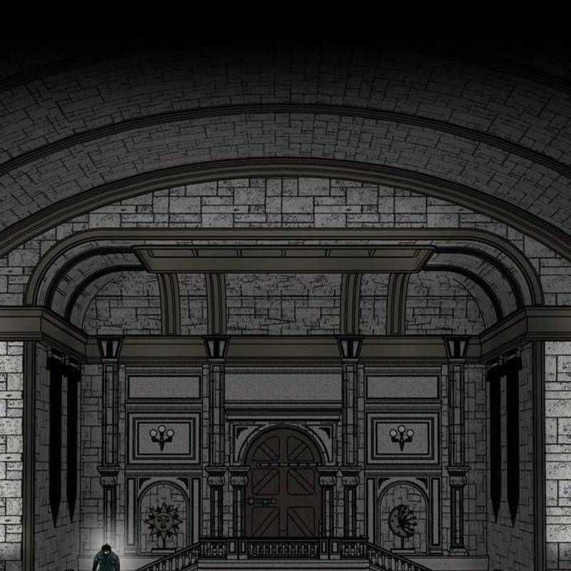 Nhân Vật Chính Ẩn Giấu Sức Mạnh Chapter 29 trang 4