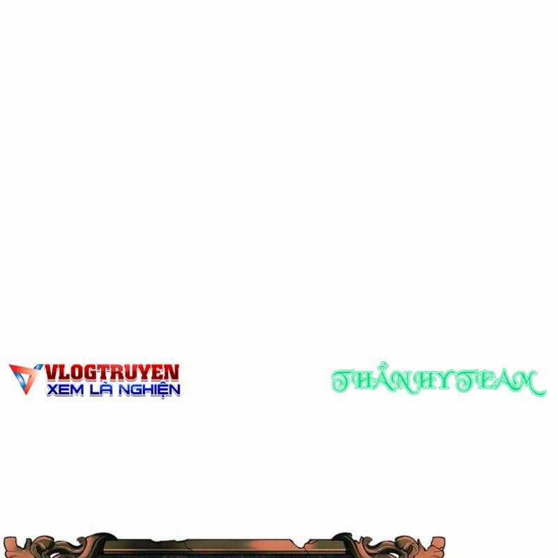 Nhân Vật Chính Ẩn Giấu Sức Mạnh Chapter 29 trang 41