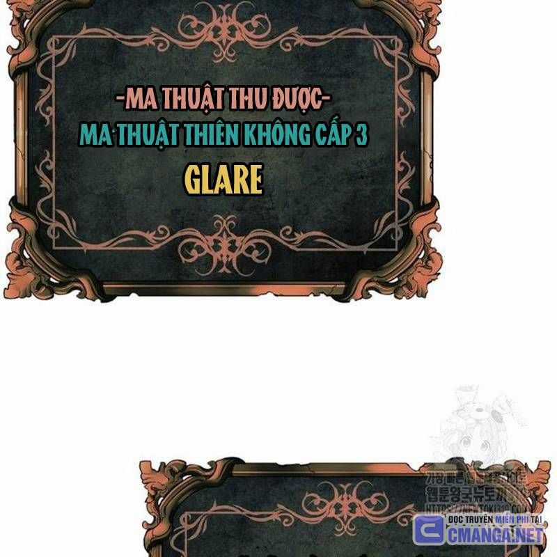 Nhân Vật Chính Ẩn Giấu Sức Mạnh Chapter 29 trang 42