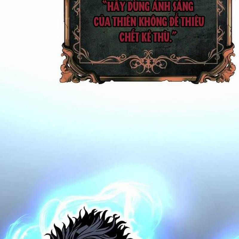 Nhân Vật Chính Ẩn Giấu Sức Mạnh Chapter 29 trang 43