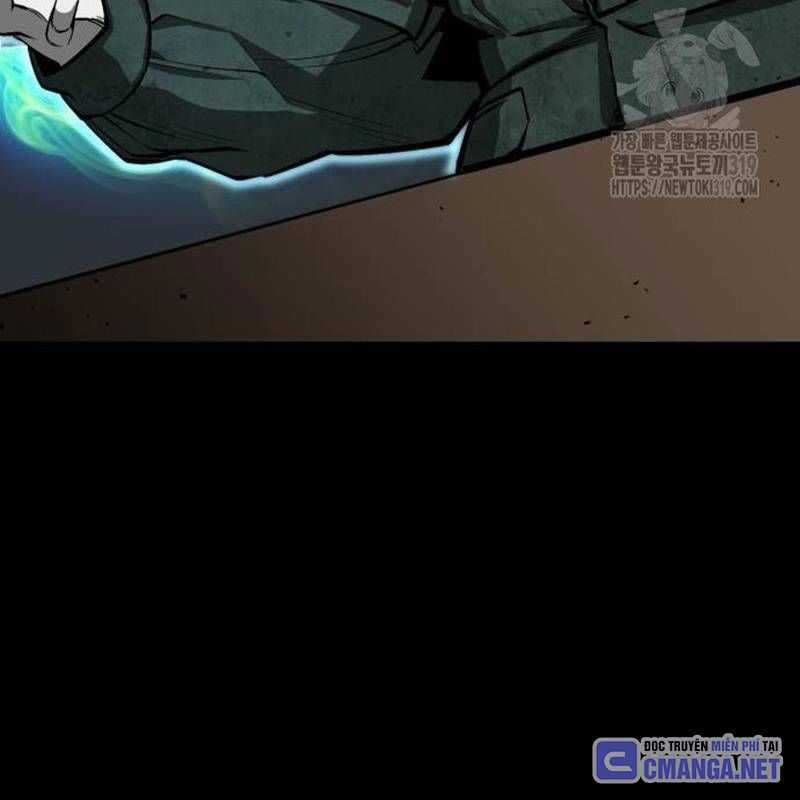 Nhân Vật Chính Ẩn Giấu Sức Mạnh Chapter 29 trang 45