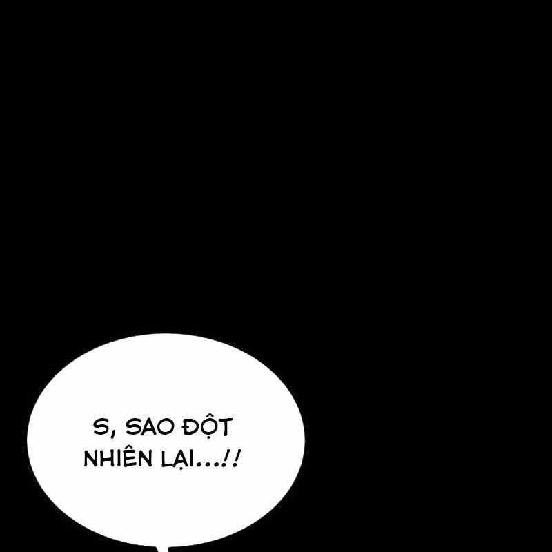 Nhân Vật Chính Ẩn Giấu Sức Mạnh Chapter 29 trang 46