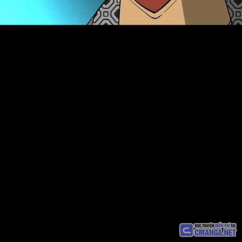 Nhân Vật Chính Ẩn Giấu Sức Mạnh Chapter 29 trang 48