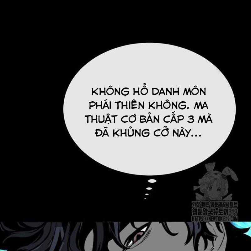 Nhân Vật Chính Ẩn Giấu Sức Mạnh Chapter 29 trang 49