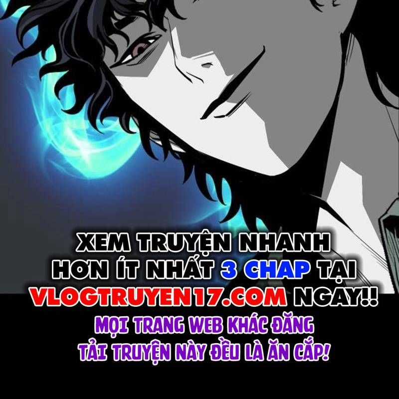 Nhân Vật Chính Ẩn Giấu Sức Mạnh Chapter 29 trang 50