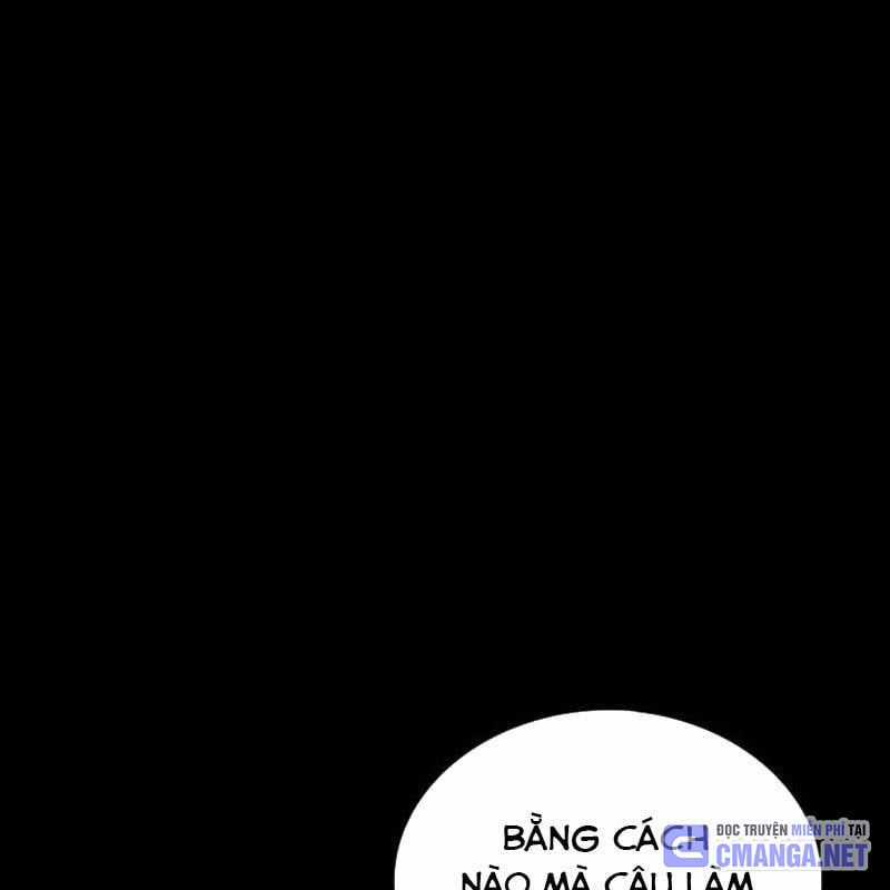 Nhân Vật Chính Ẩn Giấu Sức Mạnh Chapter 29 trang 51