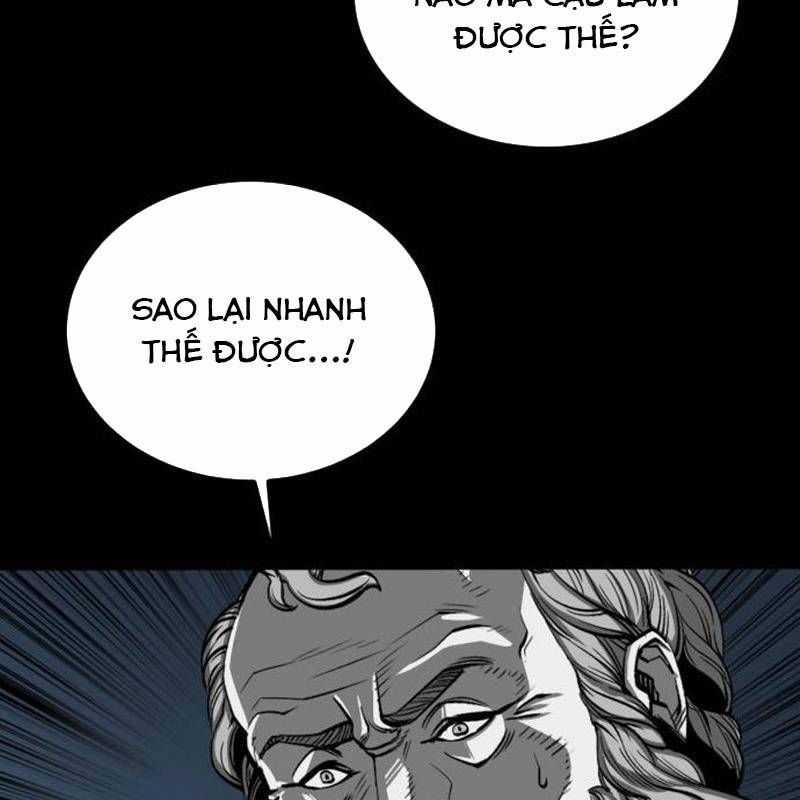 Nhân Vật Chính Ẩn Giấu Sức Mạnh Chapter 29 trang 52