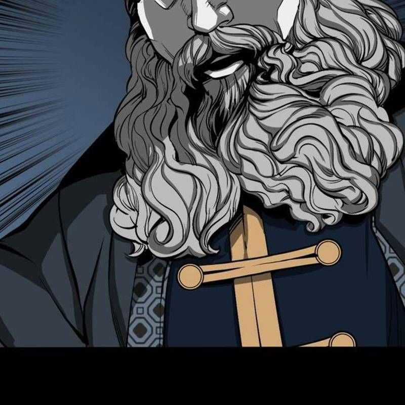 Nhân Vật Chính Ẩn Giấu Sức Mạnh Chapter 29 trang 53