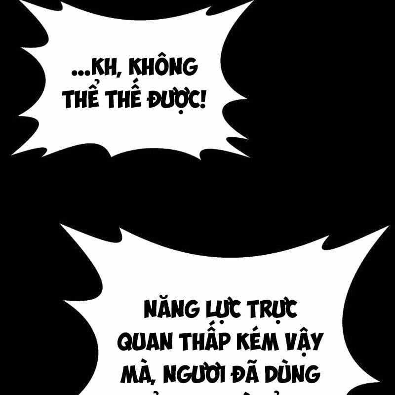 Nhân Vật Chính Ẩn Giấu Sức Mạnh Chapter 29 trang 55