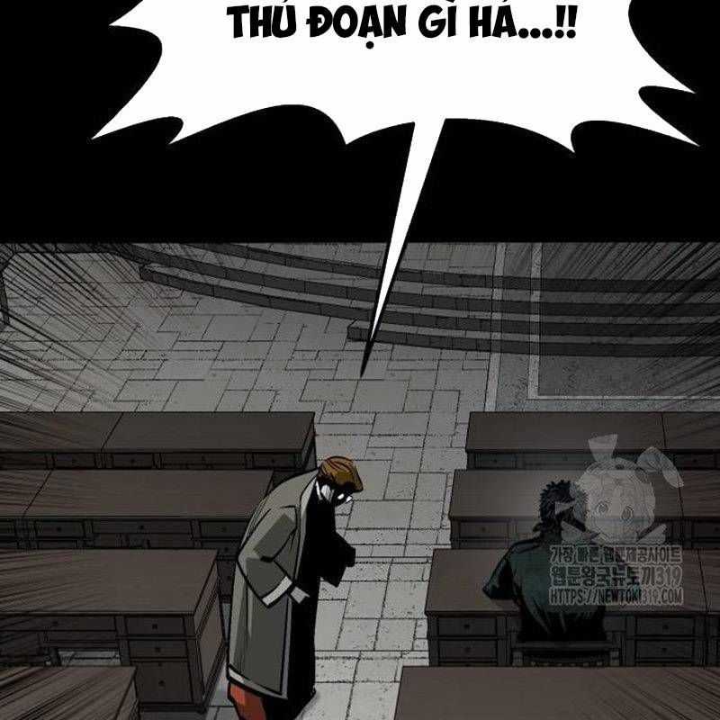 Nhân Vật Chính Ẩn Giấu Sức Mạnh Chapter 29 trang 56