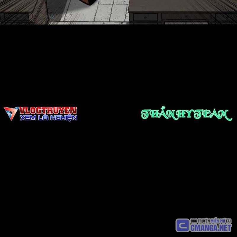 Nhân Vật Chính Ẩn Giấu Sức Mạnh Chapter 29 trang 57