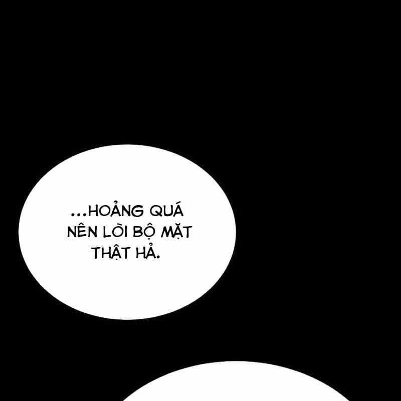 Nhân Vật Chính Ẩn Giấu Sức Mạnh Chapter 29 trang 58