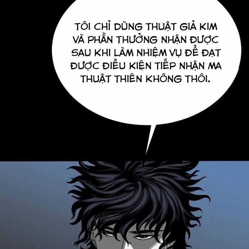 Nhân Vật Chính Ẩn Giấu Sức Mạnh Chapter 29 trang 59