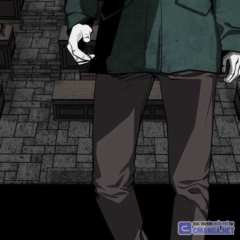 Nhân Vật Chính Ẩn Giấu Sức Mạnh Chapter 29 trang 6