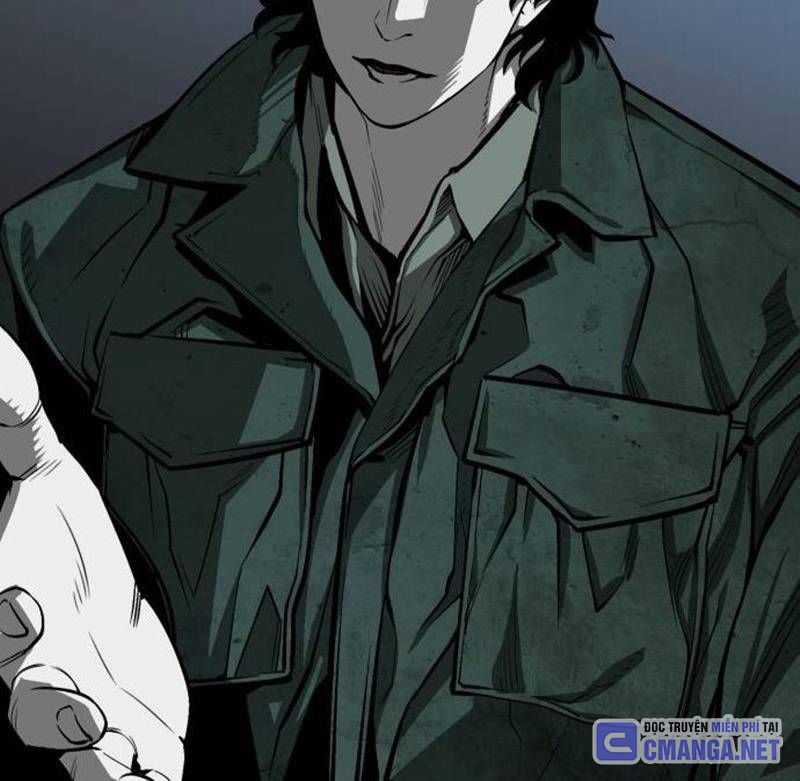 Nhân Vật Chính Ẩn Giấu Sức Mạnh Chapter 29 trang 60